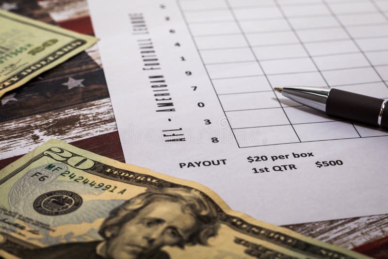 Sports Betting Grid Sports Betting Grid
