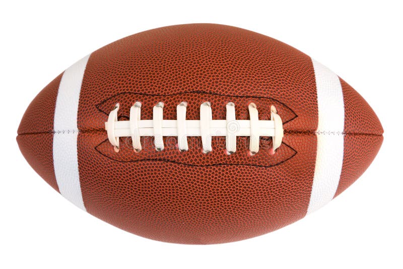 football américain photographie stock libre de droits football américain photographie stock libre de droits