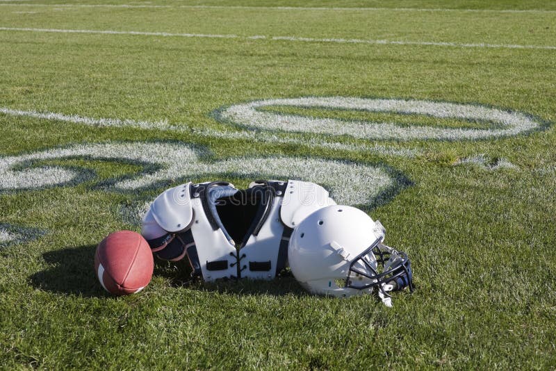 Football background stock images