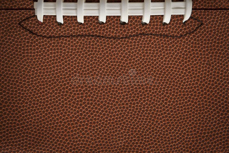 Football Background stock photos