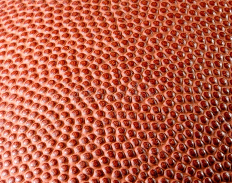 Football Background stock images