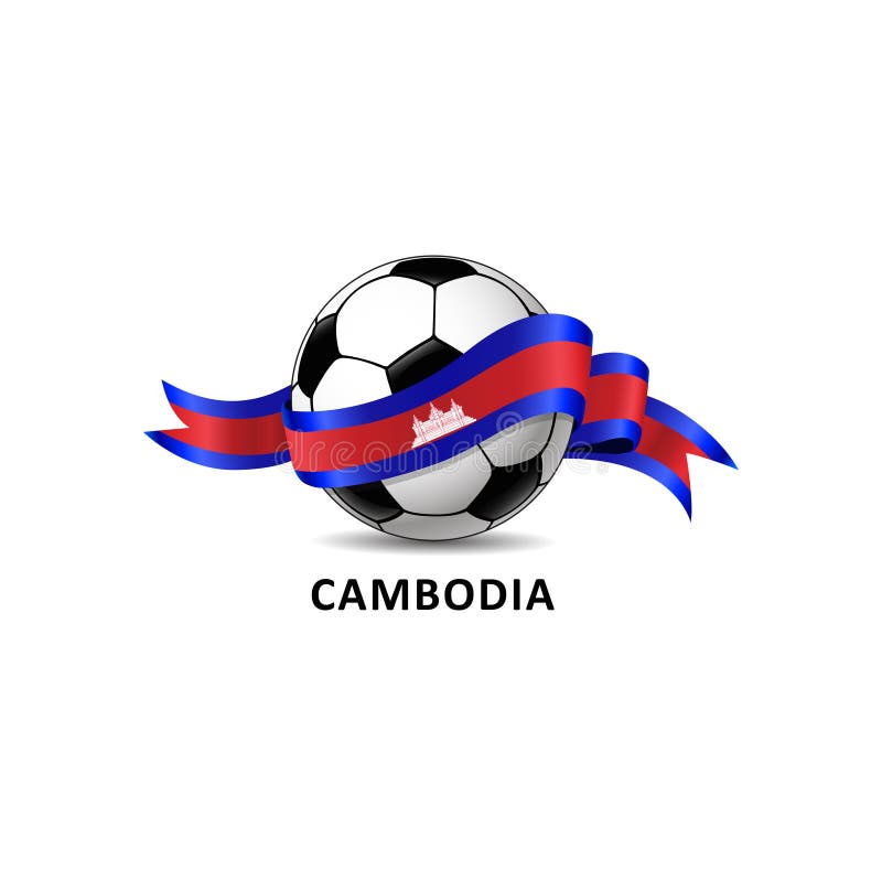 Football cambodia Cambodia Football