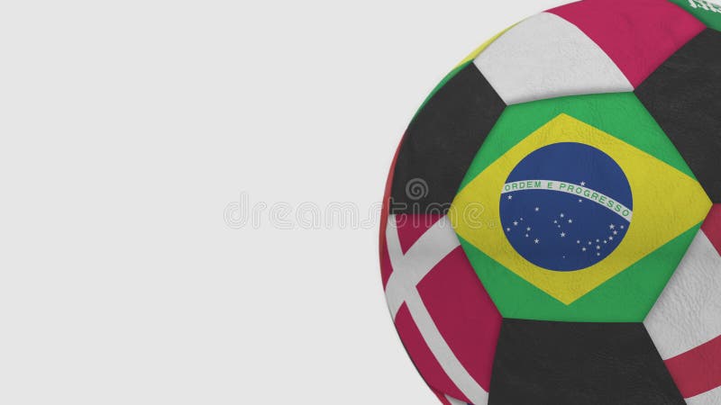 Brazilian Soccer Teams Stock Illustrations – 36 Brazilian Soccer Teams  Stock Illustrations, Vectors & Clipart - Dreamstime