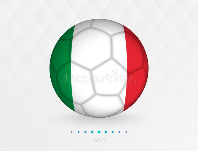 Italian Football Federation Stock Illustrations – 83 Italian Football  Federation Stock Illustrations, Vectors & Clipart - Dreamstime