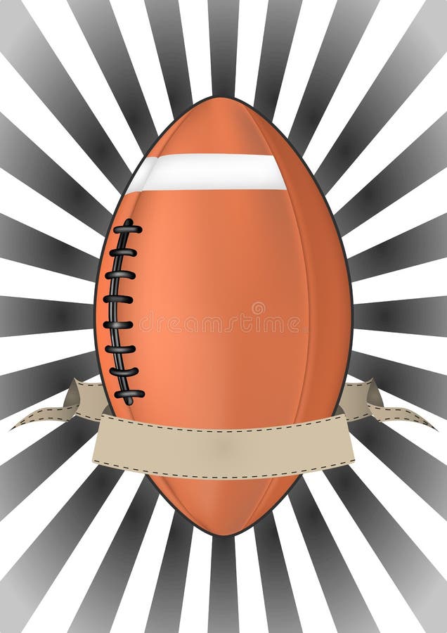 Banner Football Stock Illustrations 92,998 Banner Football Stock Illustrations, Vectors