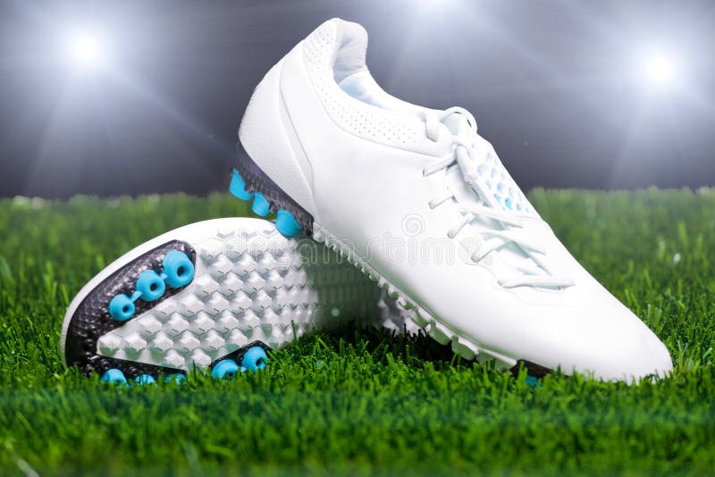 puma grass cat football boots