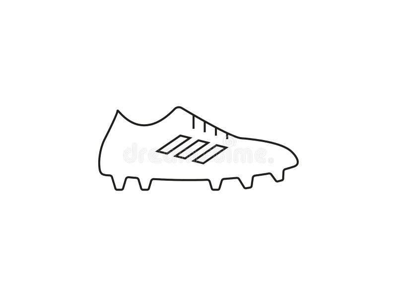 Football Boots  Football boots Soccer drawing Cool football boots