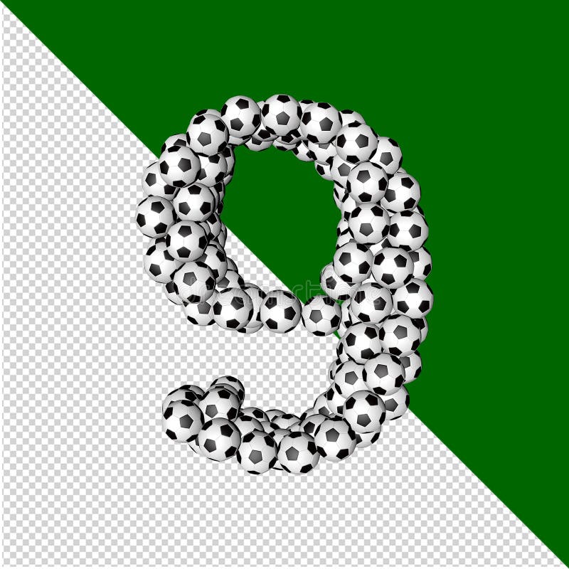 My Image 30
