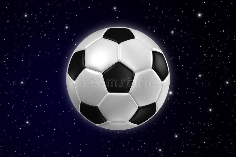 Dark galaxy pattern stock illustration. Illustration of elements 9040200