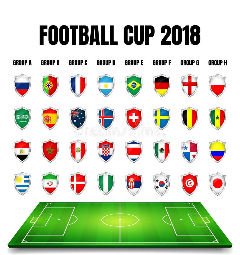 Europe Qualification Stock Illustrations 1,864 Europe Qualification