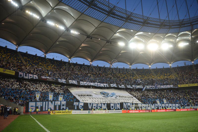 fc-hermannstad-stadion-schita – FC HERMANNSTADT