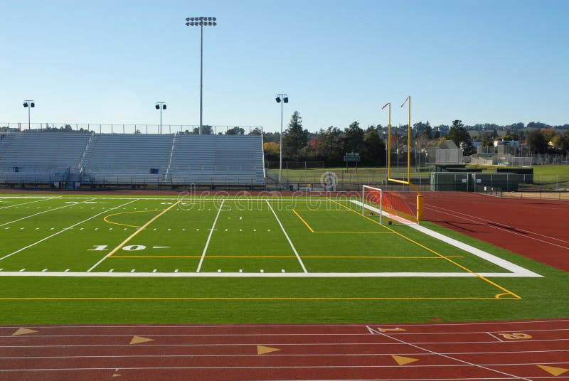 192 California Hayward Stock Photos Free & RoyaltyFree Stock Photos