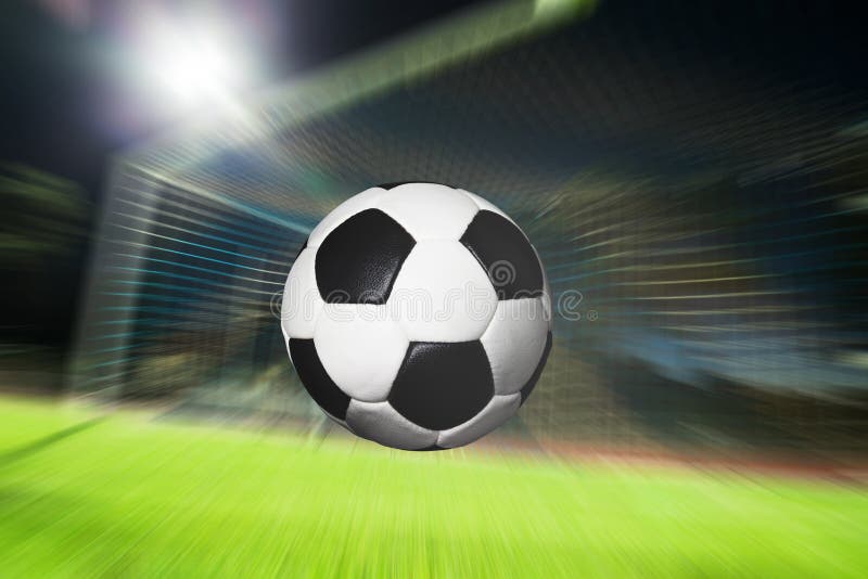 1,615 Football Flying Photos Free & RoyaltyFree Stock Photos from