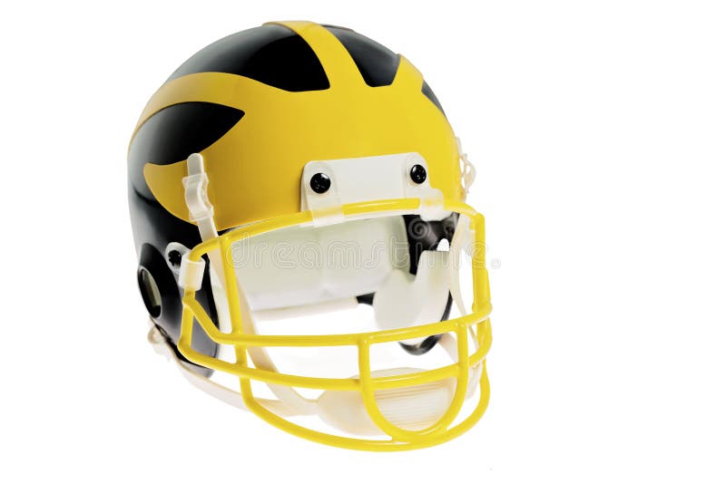 Download 715 Yellow Football Helmet Photos Free Royalty Free Stock Photos From Dreamstime PSD Mockup Templates