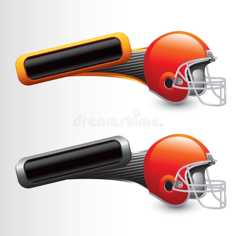 Football Coach Clipart Stock Illustrations 172 Football Coach Clipart