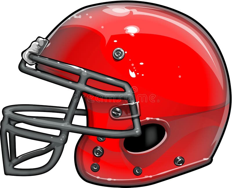 The Cleveland Browns Football Helmet Vector Illustration Clipart, Free  Football Helmet, Free Football Helmet Clipart, Cartoon Free Football Helmet  PNG and Vector with Transparent Background for Free Download