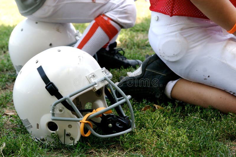 641 Football Helmets Stock Photos Free & RoyaltyFree Stock Photos