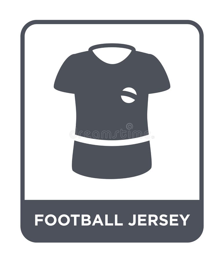 jersey design site