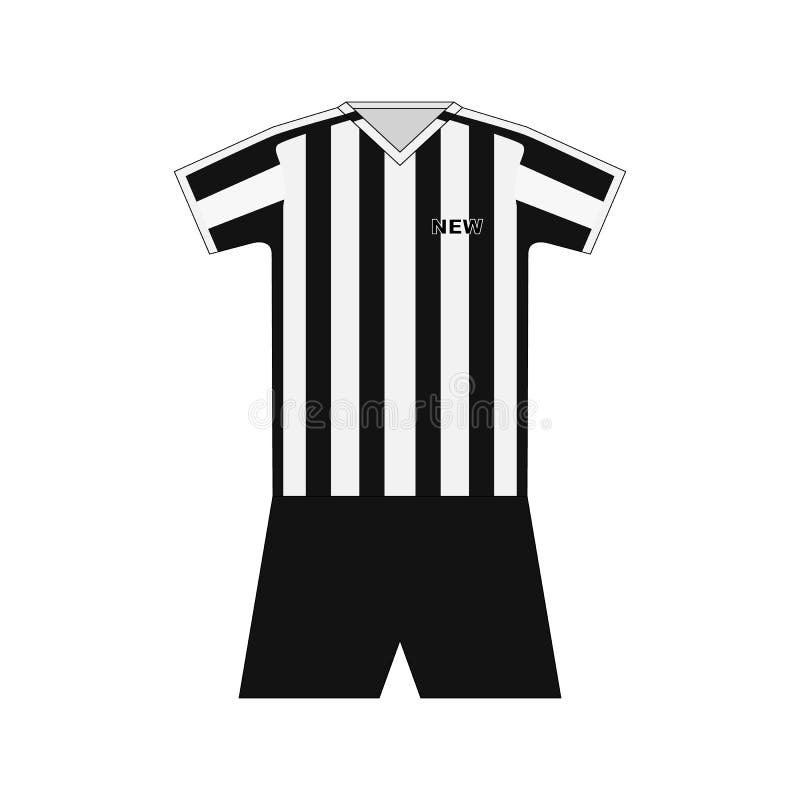 Newcastle Football Stock Illustrations – 71 Newcastle Football Stock ...