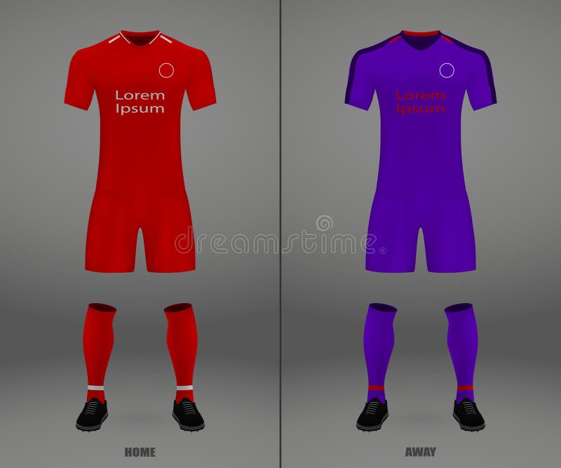 liverpool soccer jersey 2018