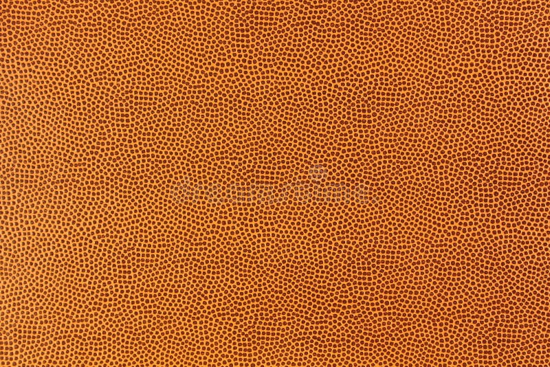 Football leather stock image. Image of football, texture 28243213
