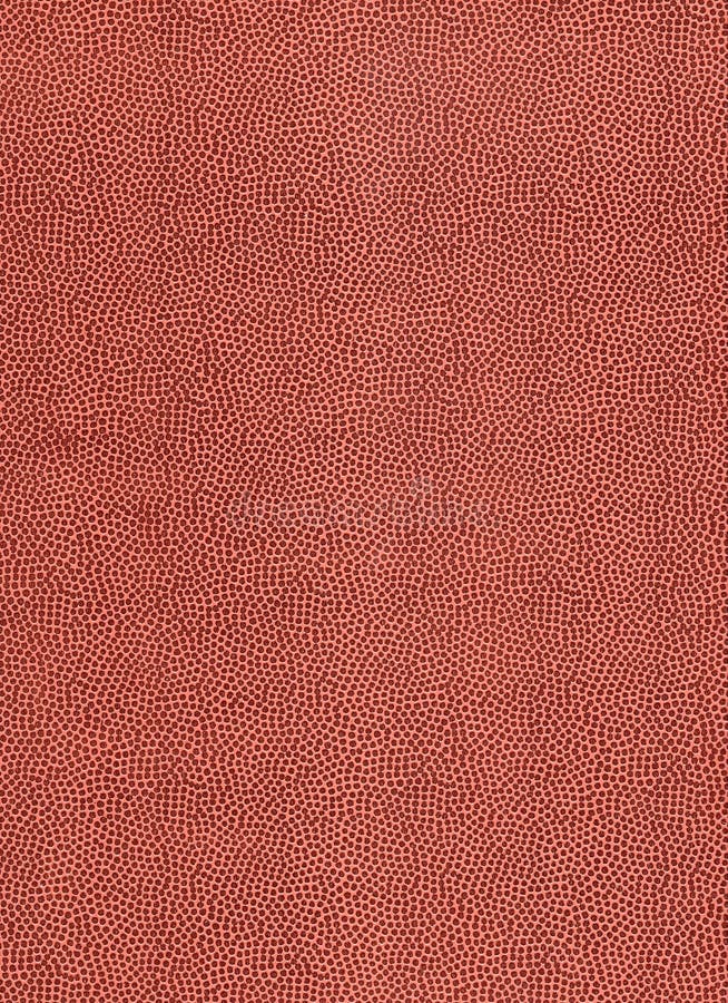 Football leather texture stock image. Image of games 28736969