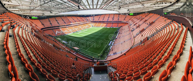 227 San Mames Stadium Bilbao Photos Free Royalty Free Stock Photos From Dreamstime