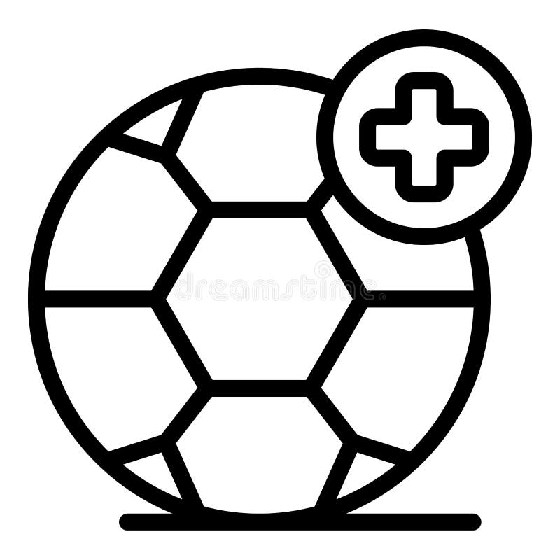 Injured Football Stock Illustrations – 206 Injured Football Stock