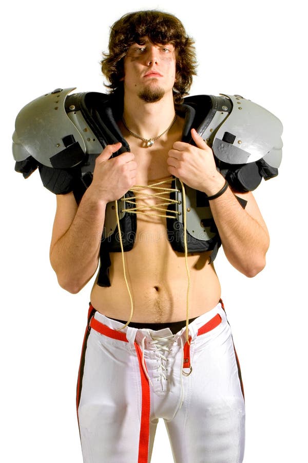 3,650 Football Pads Stock Photos Free & RoyaltyFree Stock Photos