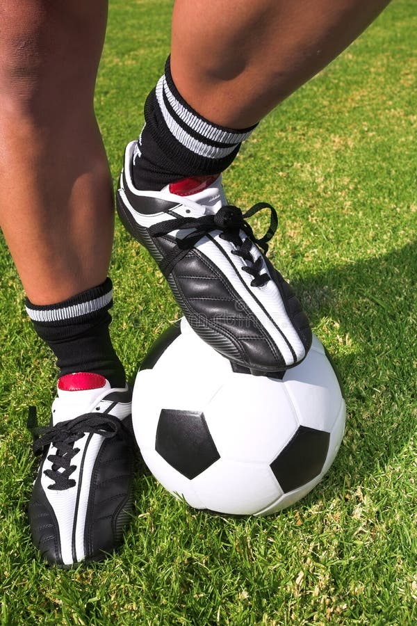 Togs football on sale boots