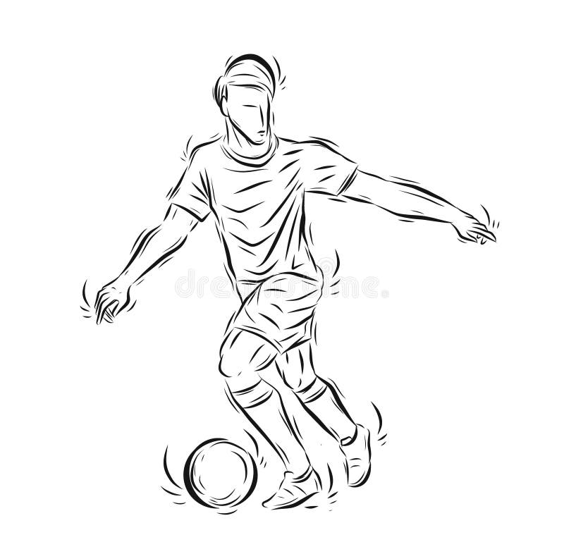 Download free Soccer Sketchpad for macOS