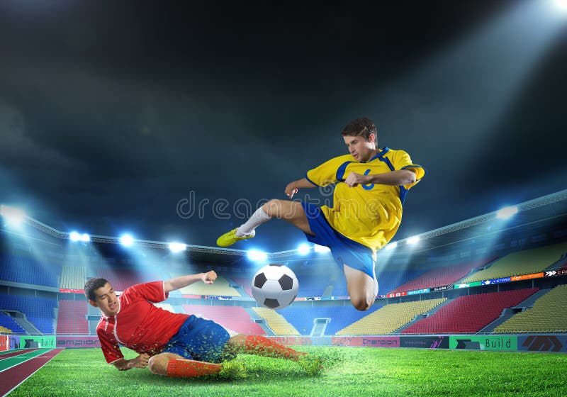 2 player soccer unblocked 2 player soccer unblocked