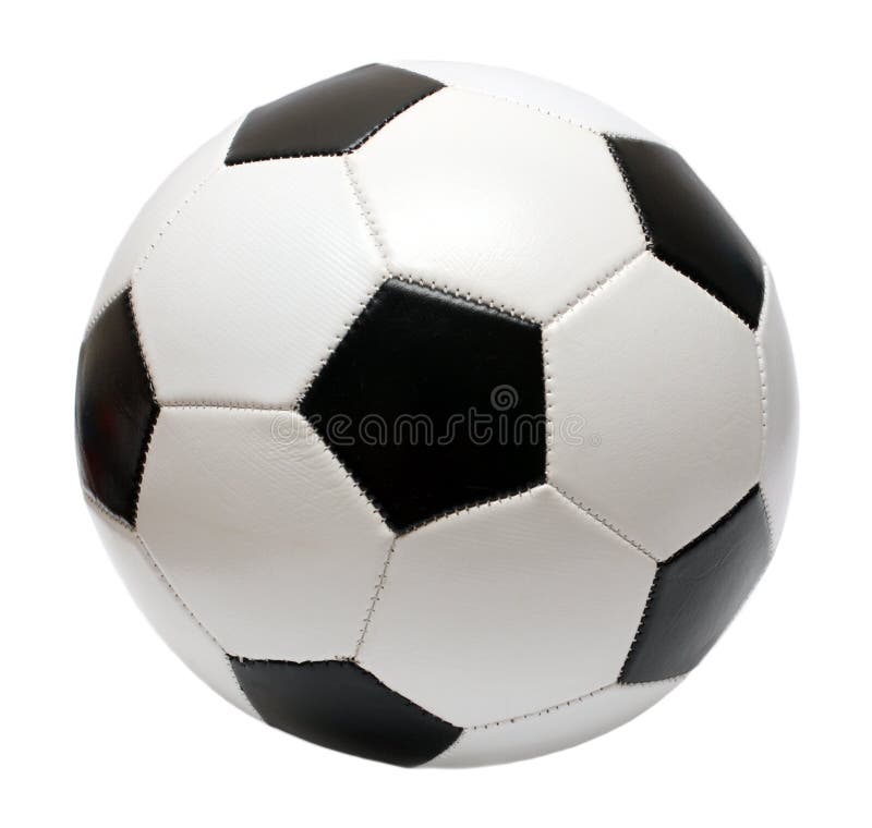 605,677 Football Stock Photos - Free & Royalty-Free Stock Photos from Dreamstime 605,677 Football Stock Photos - Free & Royalty-Free Stock Photos from Dreamstime