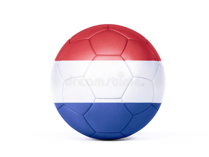 National Dutch Football Logo Editorial Photo - Illustration of available,  soccer: 134093891