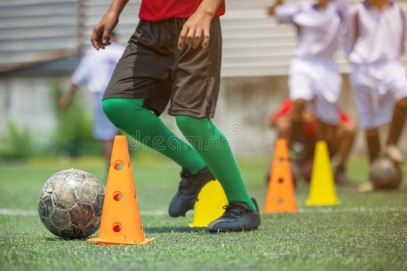 Coach thailand football