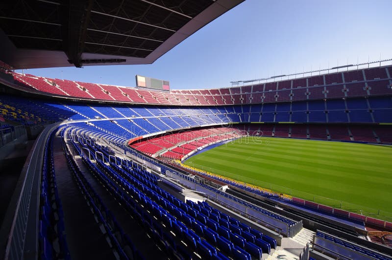 Chelsea FC Stamford Bridge Stadium Editorial Stock Photo - Image of chelsea,  europe: 56377513