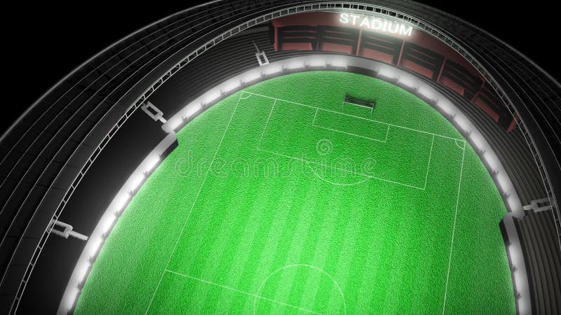 Football Stadium stock video. Video of buildings, defintion - 39906989 Football Stadium stock video. Video of buildings, defintion - 39906989