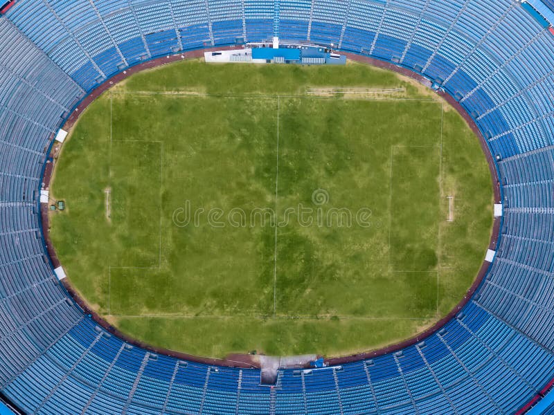 Estadio nacional julio martinez pradanos hi-res stock photography and  images - Alamy