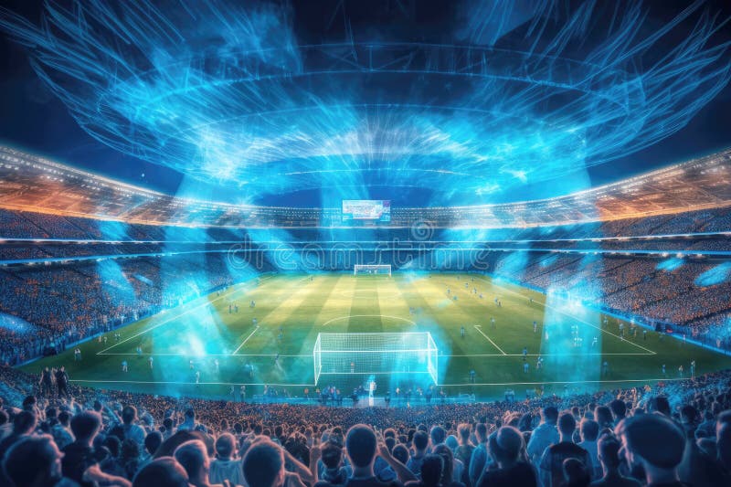 How to connect your Roku streaming device to the internet