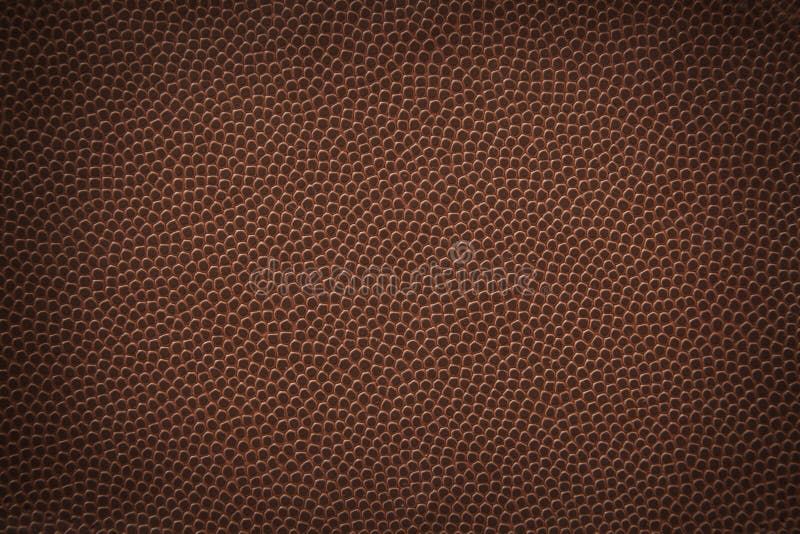 Img of Football Texture