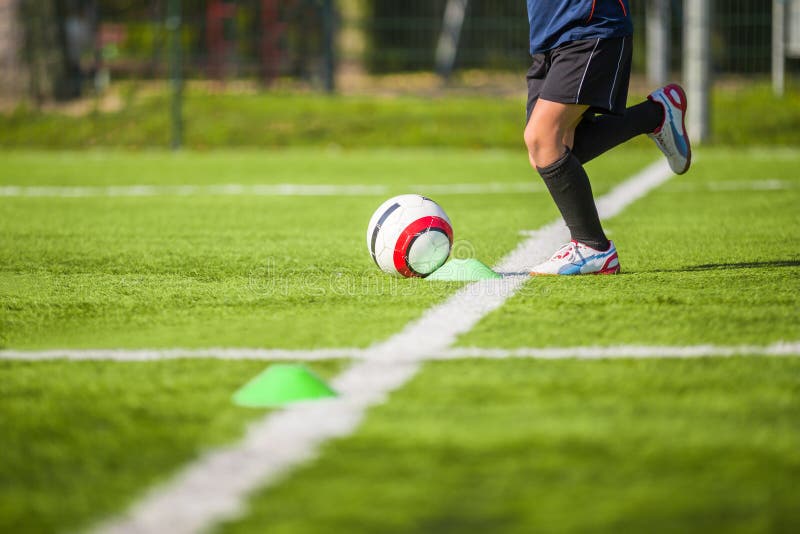 Futsal Brazil Stock Photos - Free & Royalty-Free Stock Futsal Brazil Stock Photos - Free & Royalty-Free Stock