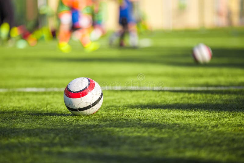 Futsal Brazil Stock Photos - Free & Royalty-Free Stock Futsal Brazil Stock Photos - Free & Royalty-Free Stock