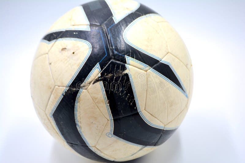 Football white background stock image. Image of american - 97692793