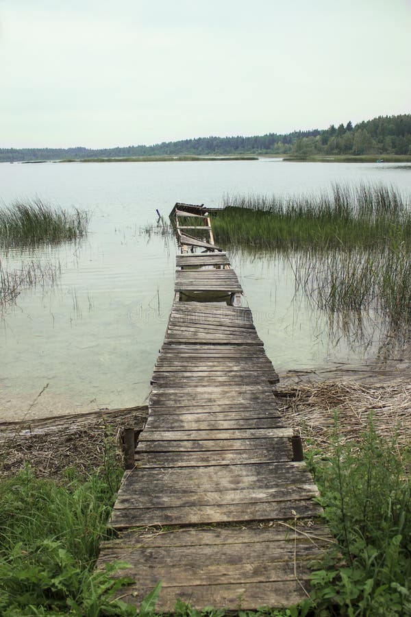 footbridges стоковые изображения footbridges стоковые изображения