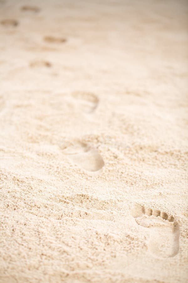 Jesus Footprints Stock Photos Free & RoyaltyFree Stock Photos from