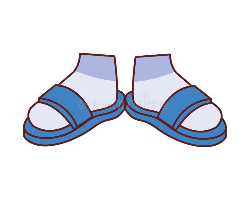 Asian Socks With Sandals Rigonidiasiago Usa Com