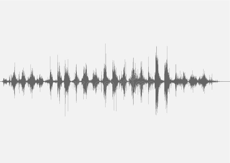 RoyaltyFree Footsteps Walking in Forest 03 Stock Sound Effect Audio