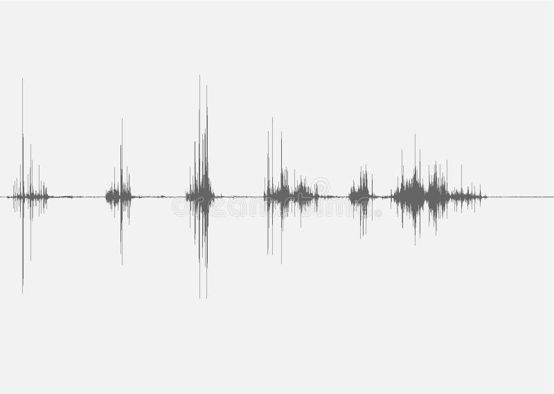 RoyaltyFree Footsteps Walking on Icy Ground Royalty Free Sound Effect