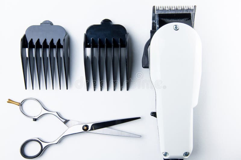 Forbici Professionali Dei Capelli Del Barbiere 5.5/6.0/6.5 9CR 62HRC Di Durezza - Foto 3