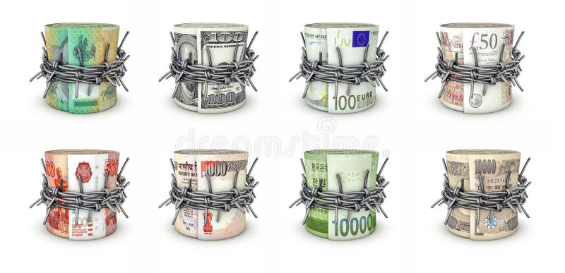 Roll Cash Pounds Stock Illustrations 6 Roll Cash Pounds Stock roll-cash-pounds-stock-illustrations-6-roll-cash-pounds-stock